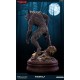 The Howling Statue 1/4 Werewolf 61 cm